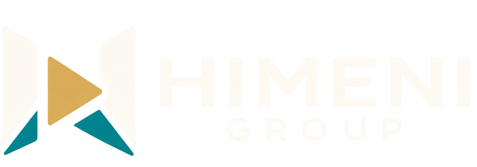 Himeni Group